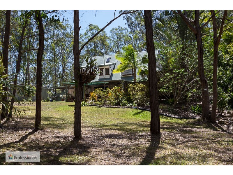 188-190 Campbell Road, Sheldon QLD 4157