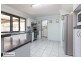 188-190 Campbell Road, Sheldon QLD 4157