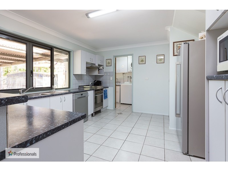 188-190 Campbell Road, Sheldon QLD 4157