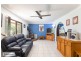 188-190 Campbell Road, Sheldon QLD 4157