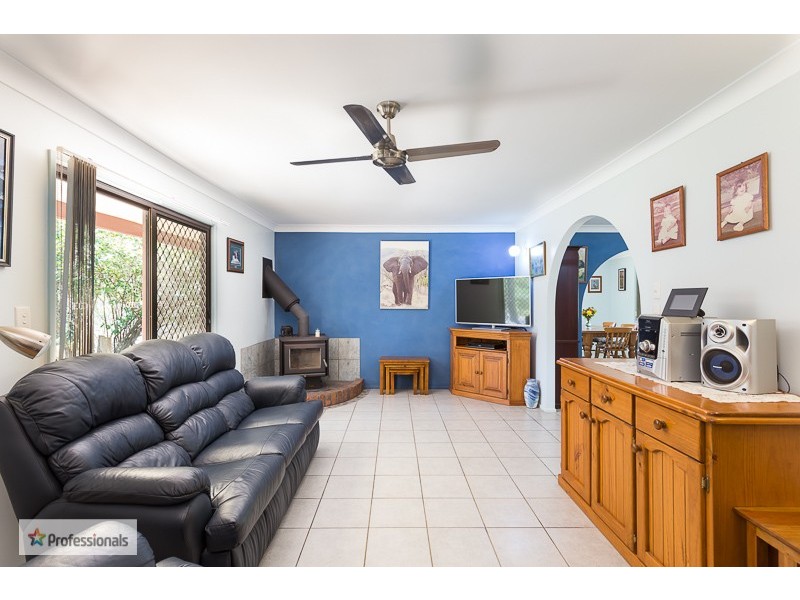 188-190 Campbell Road, Sheldon QLD 4157