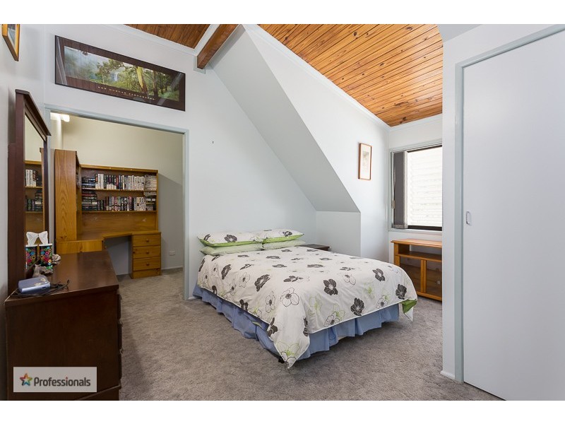188-190 Campbell Road, Sheldon QLD 4157