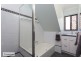 188-190 Campbell Road, Sheldon QLD 4157