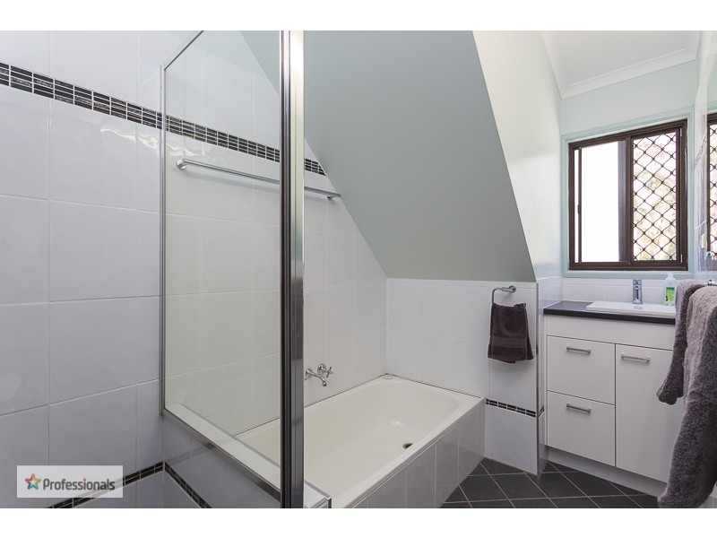 188-190 Campbell Road, Sheldon QLD 4157