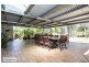188-190 Campbell Road, Sheldon QLD 4157