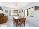 188-190 Campbell Road, Sheldon QLD 4157