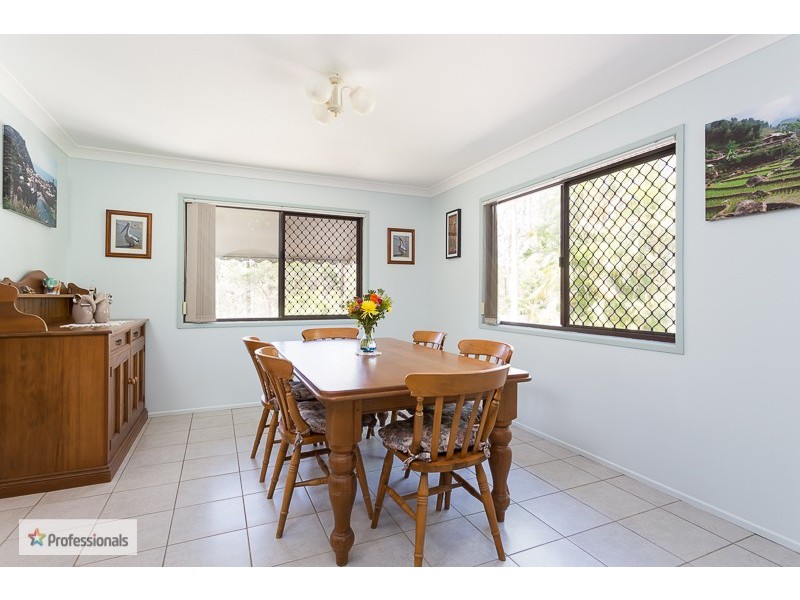 188-190 Campbell Road, Sheldon QLD 4157