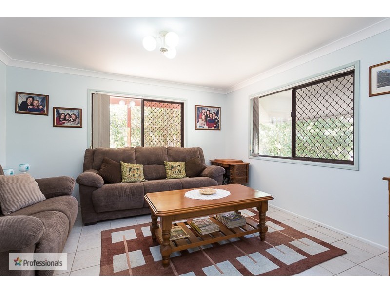 188-190 Campbell Road, Sheldon QLD 4157