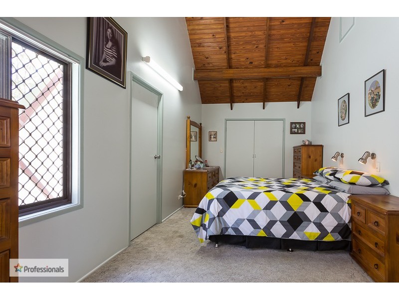 188-190 Campbell Road, Sheldon QLD 4157