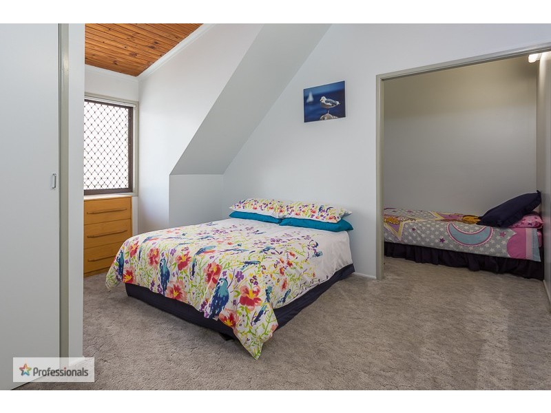 188-190 Campbell Road, Sheldon QLD 4157