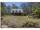 188-190 Campbell Road, Sheldon QLD 4157