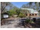 188-190 Campbell Road, Sheldon QLD 4157