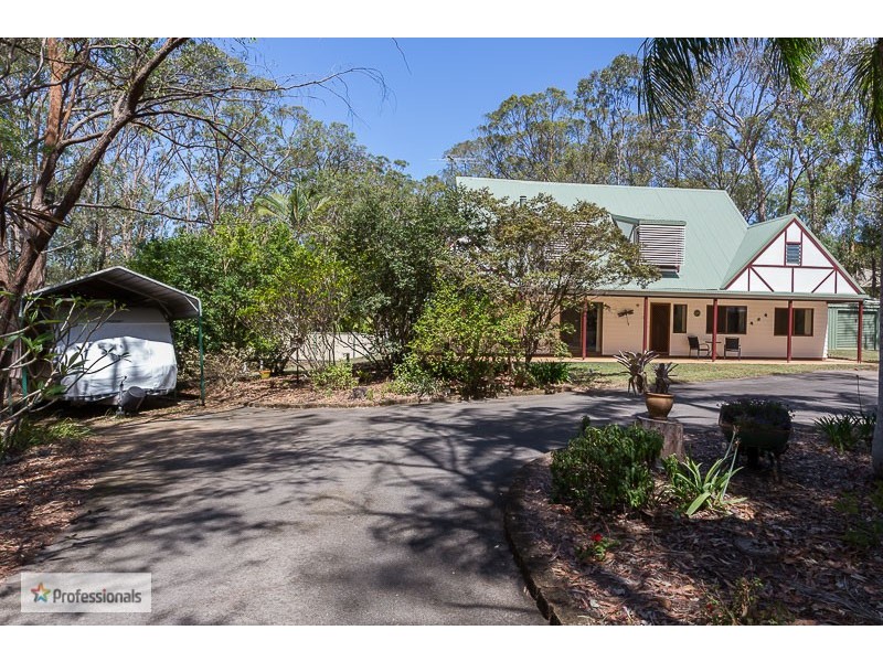 188-190 Campbell Road, Sheldon QLD 4157