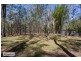 188-190 Campbell Road, Sheldon QLD 4157