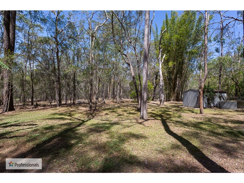 188-190 Campbell Road, Sheldon QLD 4157