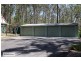 188-190 Campbell Road, Sheldon QLD 4157