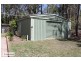 188-190 Campbell Road, Sheldon QLD 4157