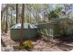 188-190 Campbell Road, Sheldon QLD 4157