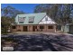 188-190 Campbell Road, Sheldon QLD 4157