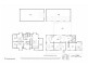 188-190 Campbell Road, Sheldon QLD 4157 Floorplan