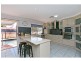 39 Montgomery Drive, Wellington Point QLD 4160