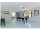 39 Montgomery Drive, Wellington Point QLD 4160