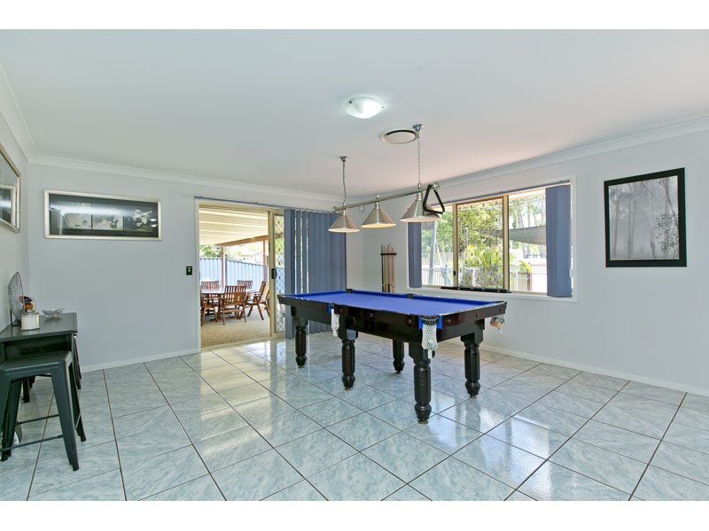 39 Montgomery Drive, Wellington Point QLD 4160