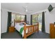 39 Montgomery Drive, Wellington Point QLD 4160