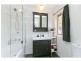 39 Montgomery Drive, Wellington Point QLD 4160