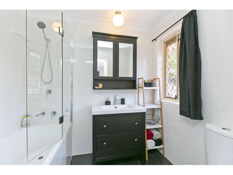 39 Montgomery Drive, Wellington Point QLD 4160