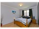 39 Montgomery Drive, Wellington Point QLD 4160