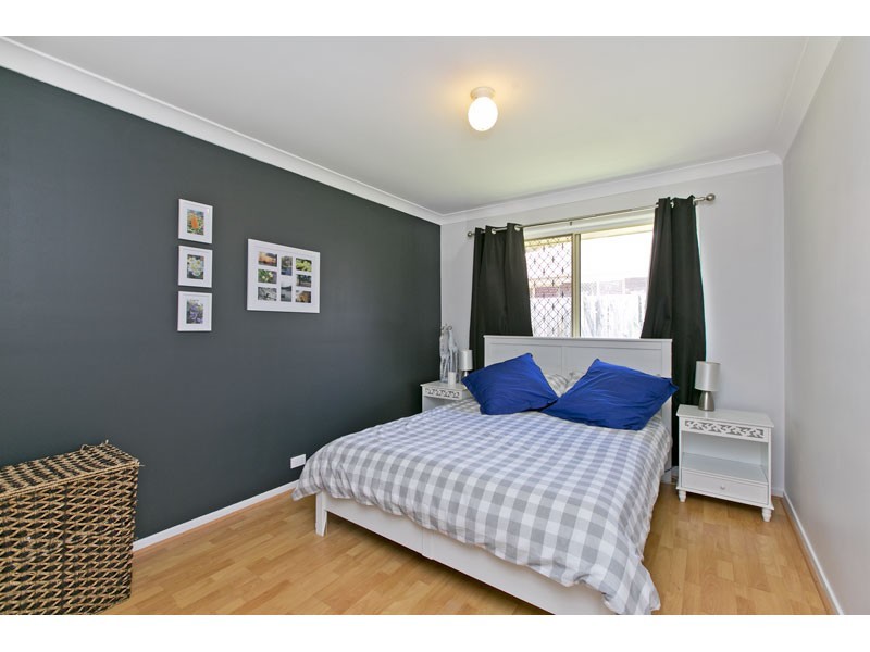 39 Montgomery Drive, Wellington Point QLD 4160