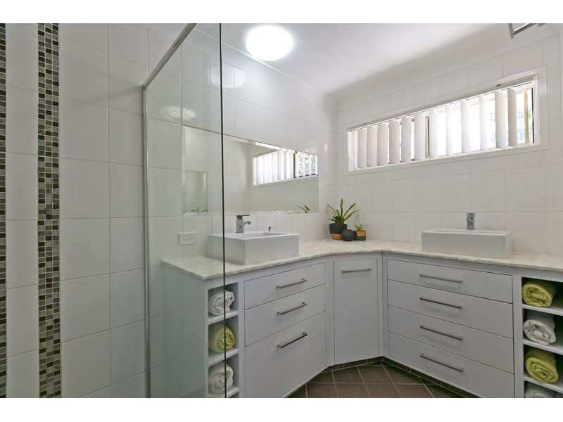 39 Montgomery Drive, Wellington Point QLD 4160