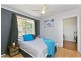 39 Montgomery Drive, Wellington Point QLD 4160
