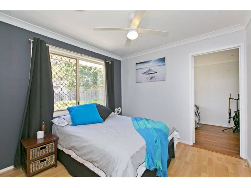 39 Montgomery Drive, Wellington Point QLD 4160