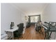 39 Montgomery Drive, Wellington Point QLD 4160