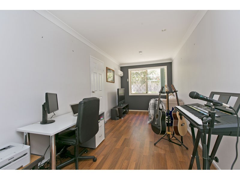 39 Montgomery Drive, Wellington Point QLD 4160