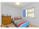 39 Montgomery Drive, Wellington Point QLD 4160