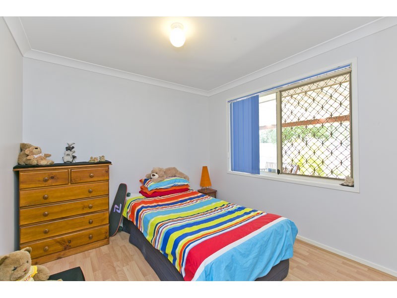 39 Montgomery Drive, Wellington Point QLD 4160
