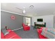 39 Montgomery Drive, Wellington Point QLD 4160