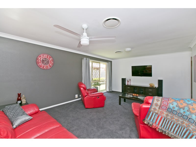 39 Montgomery Drive, Wellington Point QLD 4160