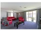 39 Montgomery Drive, Wellington Point QLD 4160