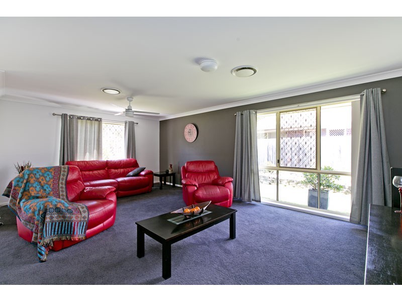 39 Montgomery Drive, Wellington Point QLD 4160