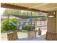39 Montgomery Drive, Wellington Point QLD 4160