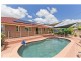 39 Montgomery Drive, Wellington Point QLD 4160