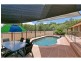 39 Montgomery Drive, Wellington Point QLD 4160