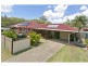 39 Montgomery Drive, Wellington Point QLD 4160