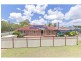 39 Montgomery Drive, Wellington Point QLD 4160