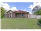 39 Montgomery Drive, Wellington Point QLD 4160