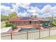 39 Montgomery Drive, Wellington Point QLD 4160